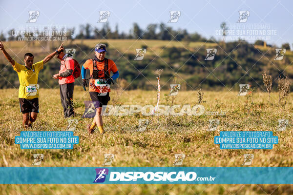 Circuito Unimed Off-Road 2024 - Refúgio