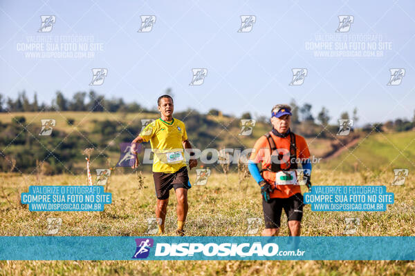 Circuito Unimed Off-Road 2024 - Refúgio