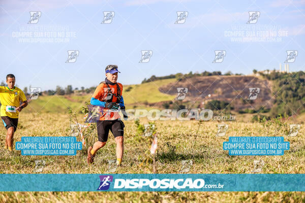 Circuito Unimed Off-Road 2024 - Refúgio