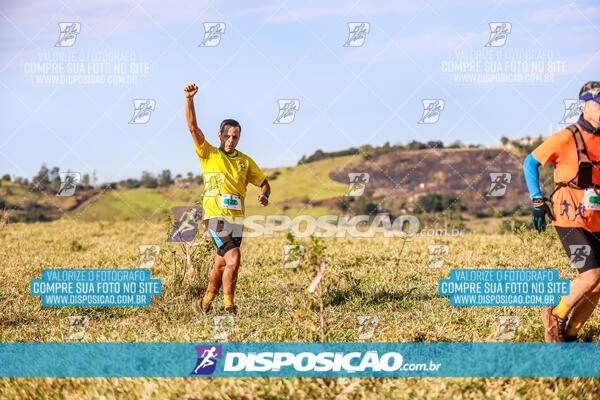 Circuito Unimed Off-Road 2024 - Refúgio