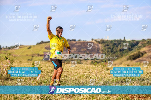 Circuito Unimed Off-Road 2024 - Refúgio