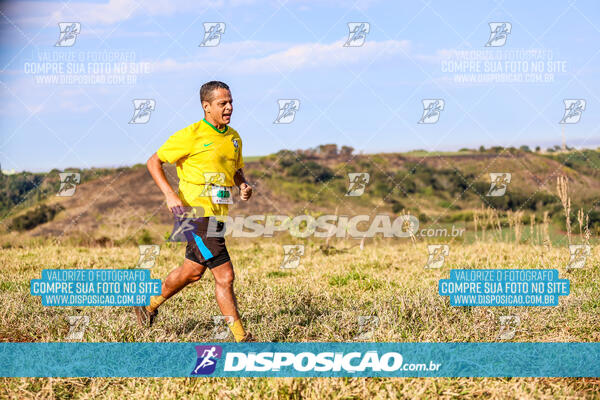 Circuito Unimed Off-Road 2024 - Refúgio