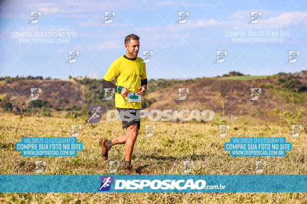 Circuito Unimed Off-Road 2024 - Refúgio