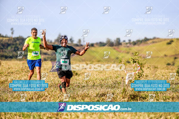 Circuito Unimed Off-Road 2024 - Refúgio