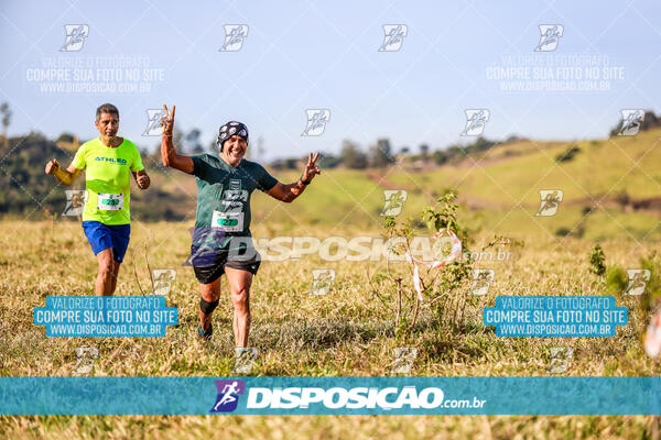 Circuito Unimed Off-Road 2024 - Refúgio