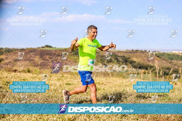 Circuito Unimed Off-Road 2024 - Refúgio