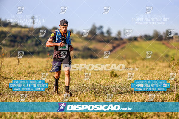 Circuito Unimed Off-Road 2024 - Refúgio