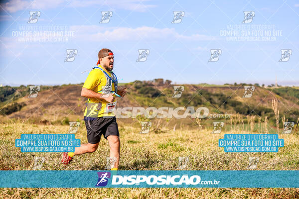 Circuito Unimed Off-Road 2024 - Refúgio