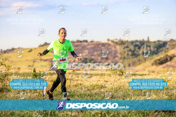 Circuito Unimed Off-Road 2024 - Refúgio