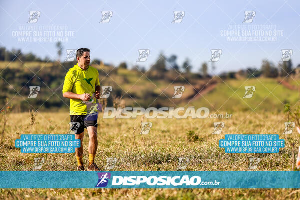 Circuito Unimed Off-Road 2024 - Refúgio