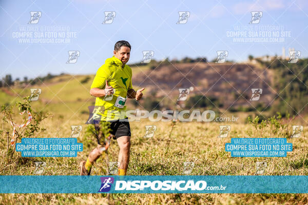 Circuito Unimed Off-Road 2024 - Refúgio