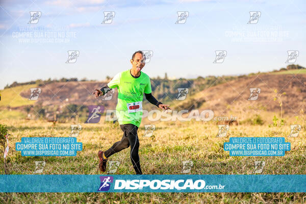 Circuito Unimed Off-Road 2024 - Refúgio