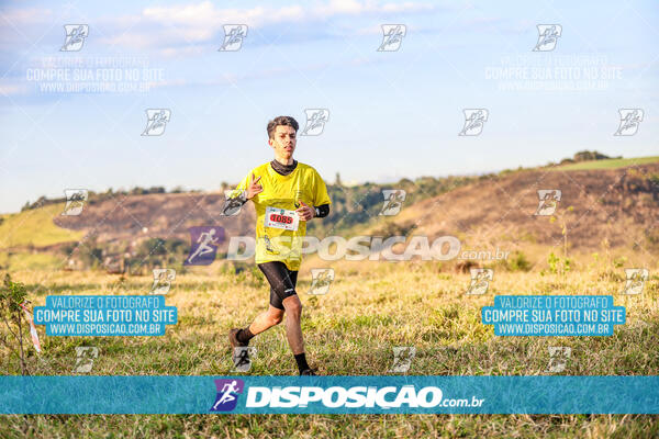 Circuito Unimed Off-Road 2024 - Refúgio