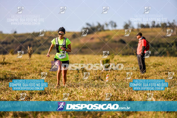 Circuito Unimed Off-Road 2024 - Refúgio