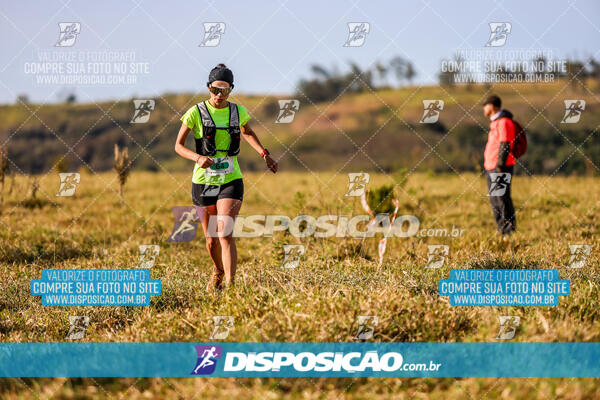 Circuito Unimed Off-Road 2024 - Refúgio