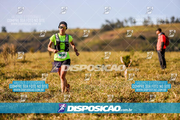 Circuito Unimed Off-Road 2024 - Refúgio