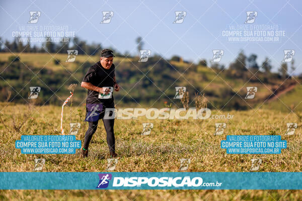 Circuito Unimed Off-Road 2024 - Refúgio