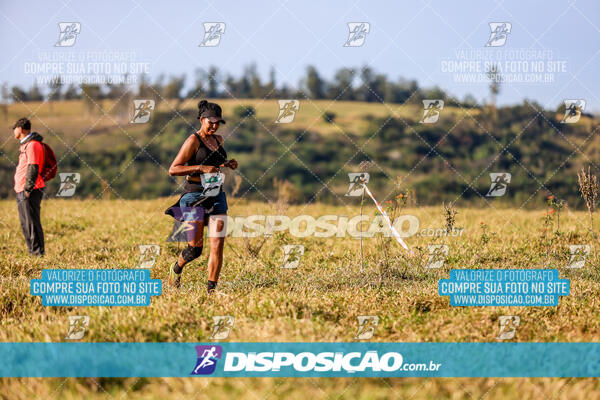 Circuito Unimed Off-Road 2024 - Refúgio