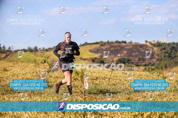 Circuito Unimed Off-Road 2024 - Refúgio