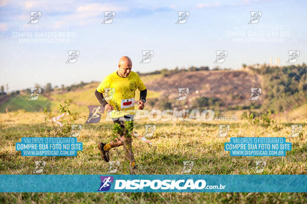 Circuito Unimed Off-Road 2024 - Refúgio