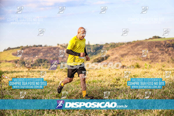 Circuito Unimed Off-Road 2024 - Refúgio