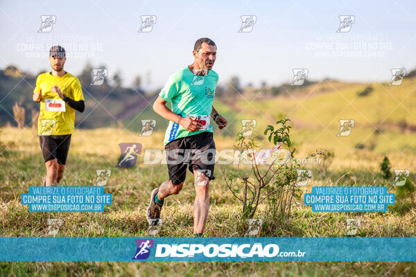 Circuito Unimed Off-Road 2024 - Refúgio