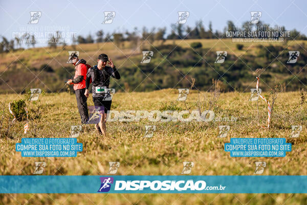 Circuito Unimed Off-Road 2024 - Refúgio