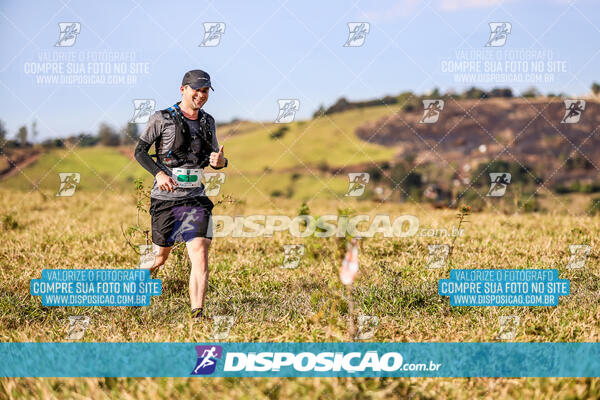 Circuito Unimed Off-Road 2024 - Refúgio