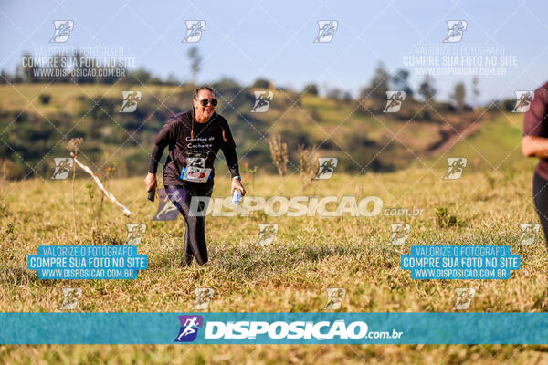 Circuito Unimed Off-Road 2024 - Refúgio