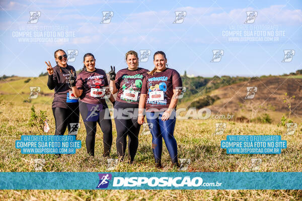 Circuito Unimed Off-Road 2024 - Refúgio