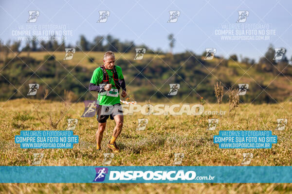 Circuito Unimed Off-Road 2024 - Refúgio