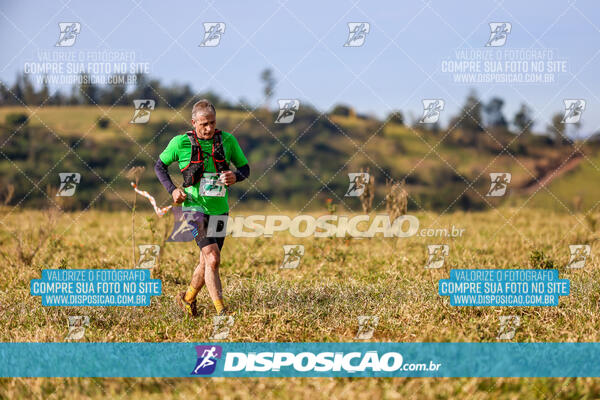 Circuito Unimed Off-Road 2024 - Refúgio