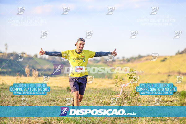 Circuito Unimed Off-Road 2024 - Refúgio