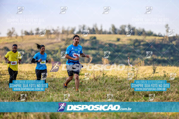 Circuito Unimed Off-Road 2024 - Refúgio