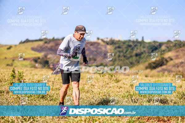 Circuito Unimed Off-Road 2024 - Refúgio