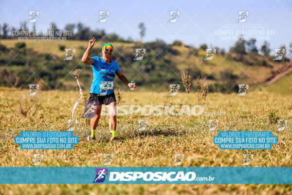 Circuito Unimed Off-Road 2024 - Refúgio