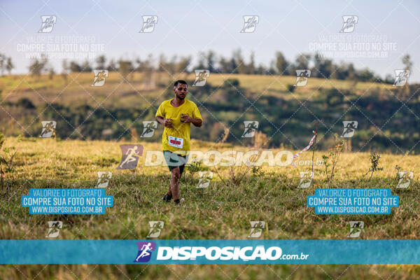 Circuito Unimed Off-Road 2024 - Refúgio