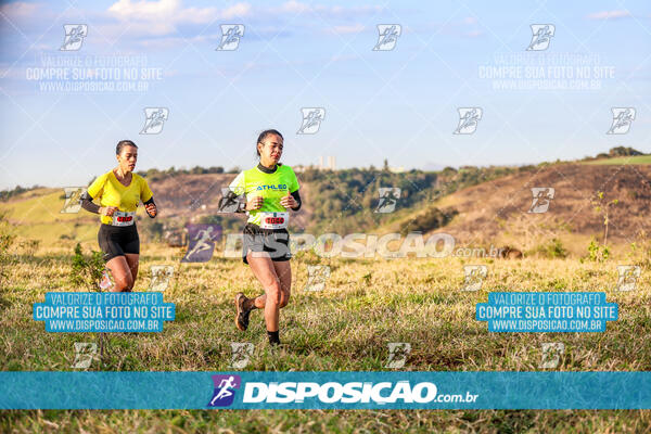 Circuito Unimed Off-Road 2024 - Refúgio