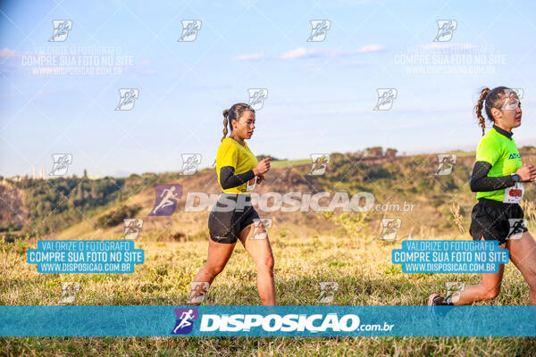 Circuito Unimed Off-Road 2024 - Refúgio