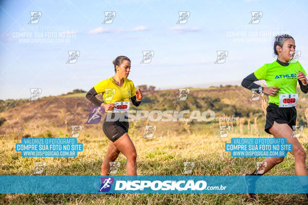 Circuito Unimed Off-Road 2024 - Refúgio