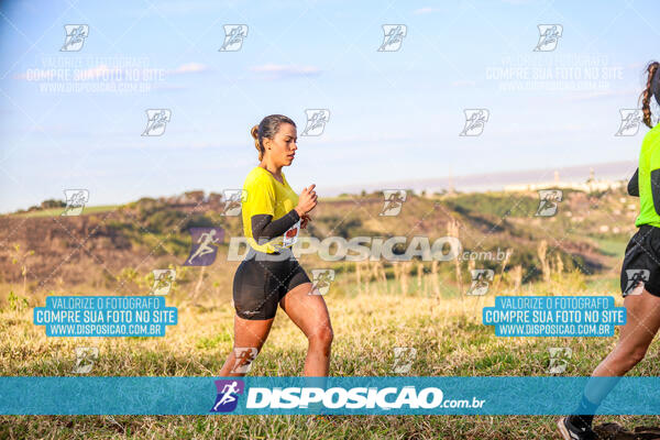 Circuito Unimed Off-Road 2024 - Refúgio