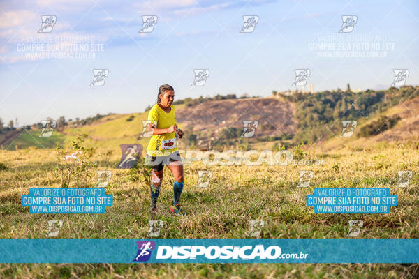 Circuito Unimed Off-Road 2024 - Refúgio