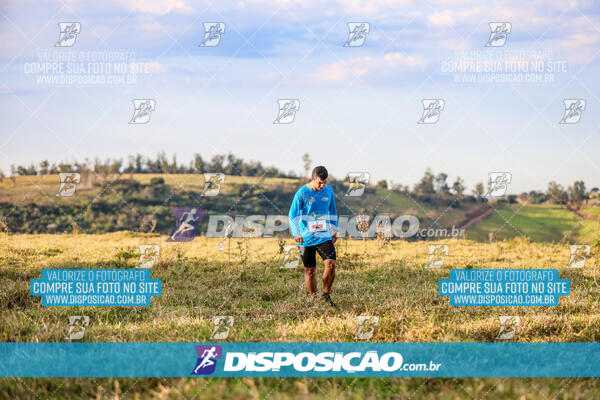 Circuito Unimed Off-Road 2024 - Refúgio