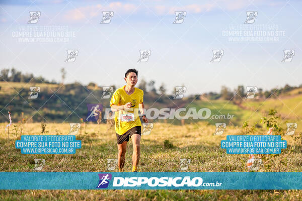 Circuito Unimed Off-Road 2024 - Refúgio