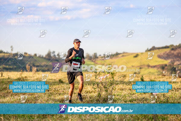 Circuito Unimed Off-Road 2024 - Refúgio