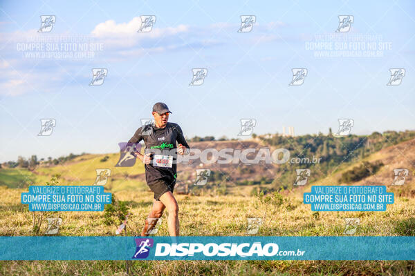 Circuito Unimed Off-Road 2024 - Refúgio