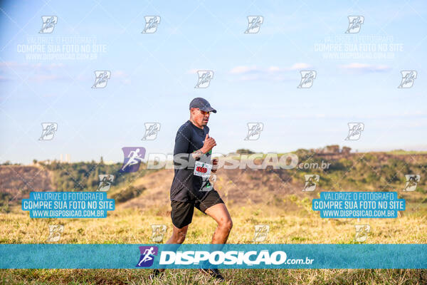 Circuito Unimed Off-Road 2024 - Refúgio