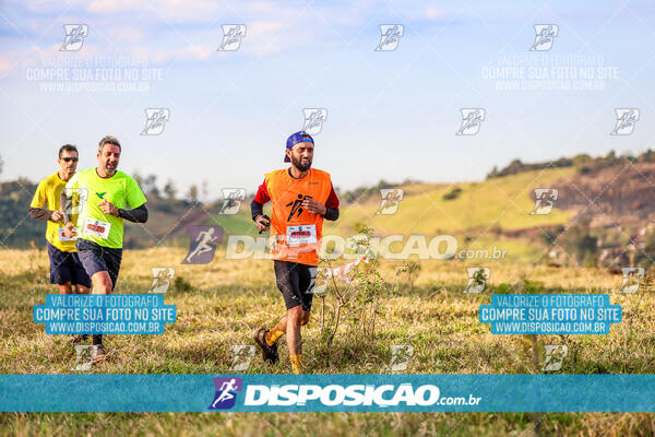 Circuito Unimed Off-Road 2024 - Refúgio