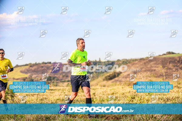 Circuito Unimed Off-Road 2024 - Refúgio