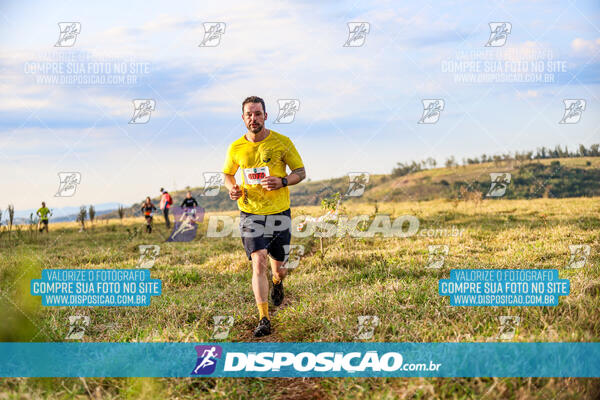 Circuito Unimed Off-Road 2024 - Refúgio